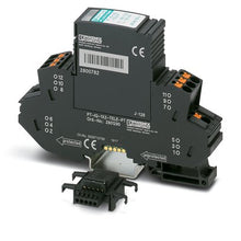 Load image into Gallery viewer, 2801290 Phoenix Contact - PT-IQ-1X2-TELE-PT