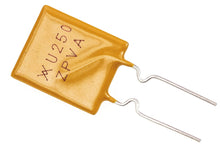 Load image into Gallery viewer, RUEF250 Littelfuse