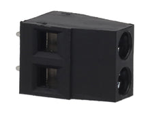 Load image into Gallery viewer, 39544-3002 Molex