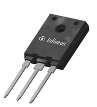 Load image into Gallery viewer, AIKQ120N60CTXKSA1 Infineon