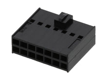 Load image into Gallery viewer, 90142-0014 Molex