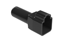 Load image into Gallery viewer, AT6S-BT-BK Amphenol