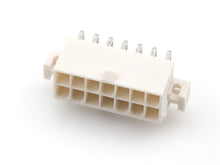 Load image into Gallery viewer, 39-29-1147 Molex - 5569-14A1-210