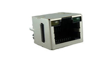 Load image into Gallery viewer, RJHSE3381 Amphenol