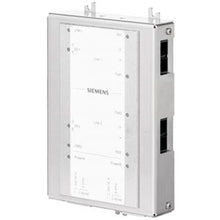 Load image into Gallery viewer, FN2006-A1 Siemens - S54400-A109-A1