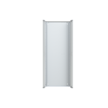 Load image into Gallery viewer, 1SZE430800B0230 ABB - Q843B818