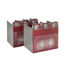 Load image into Gallery viewer, 32583 Schneider Electric