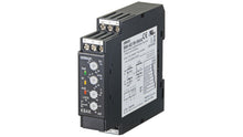 Load image into Gallery viewer, K8AK-AS2 24VAC/DC Omron