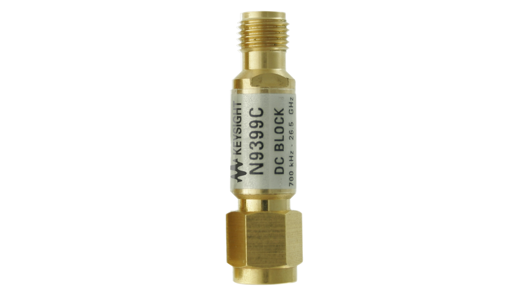 N9399C Keysight