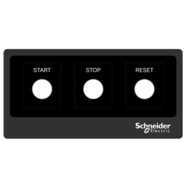 ZBYLEG201001 Schneider Electric