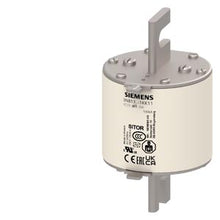 Load image into Gallery viewer, 3NB1345-1KK11 Siemens