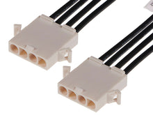 Load image into Gallery viewer, 216292-1043 Molex