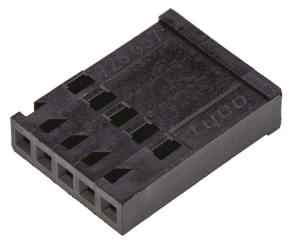 926657-5 TE Connectivity