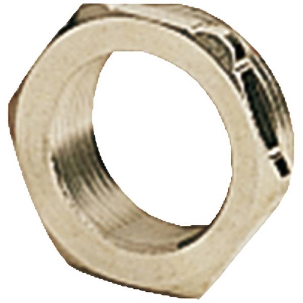 09000005064 Harting