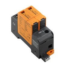 Load image into Gallery viewer, 2591050000 Weidmuller - VPU AC II 2 R 300/50