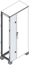 Load image into Gallery viewer, EC2080VC2K ABB - IS2-EC2080VC2K