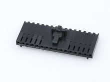 Load image into Gallery viewer, 50-57-9416 Molex - 70066-0190