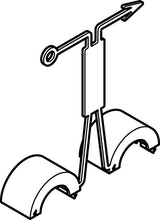 Load image into Gallery viewer, 548068 Festo - NEAU-M12-GD