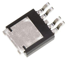Load image into Gallery viewer, BTS6163DAUMA1 Infineon
