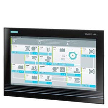 Load image into Gallery viewer, 6AV7863-3MA00-0AA0 Siemens
