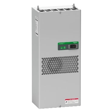 NSYCU1K Schneider Electric