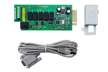 Load image into Gallery viewer, 4NWP100120R0001 ABB - AS400 Relay Card PowerValue