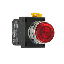 Load image into Gallery viewer, E22T2 Eaton