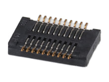 Load image into Gallery viewer, 54722-0304 Molex