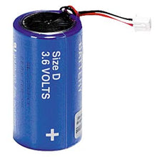 Load image into Gallery viewer, 6ES7623-1AE01-5AA0 Siemens