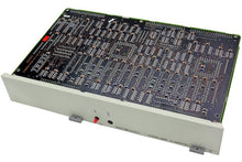 Load image into Gallery viewer, 6DS1140-8AA Siemens