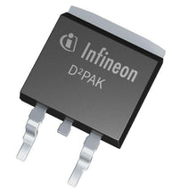 Load image into Gallery viewer, IPB19DP10NMATMA1 Infineon