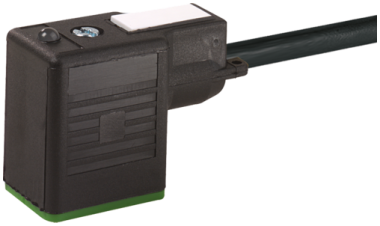 7000-10021-6260300 Murrelektronik
