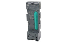 Load image into Gallery viewer, 6ES7193-7DA00-0AA0 Siemens