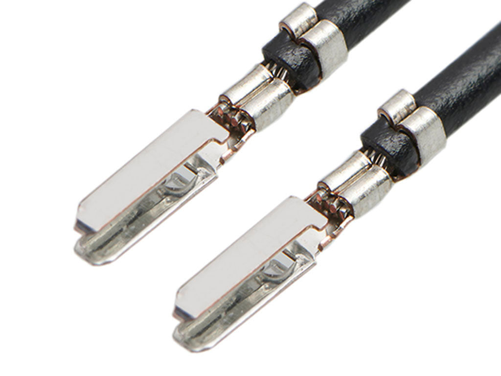 215710-1123 Molex