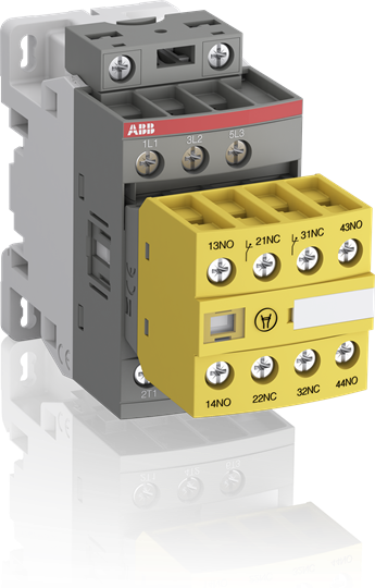 1SBL177082R1322 ABB - AFS16-30-22-13