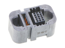 Load image into Gallery viewer, 46562-9311 Molex