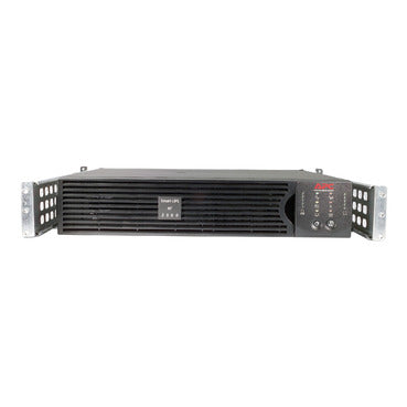 SURT2000RMXLI APC - Schneider Electric