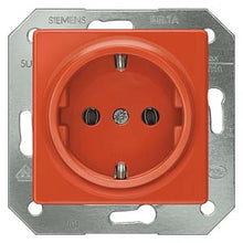 Load image into Gallery viewer, 5UB1513 Siemens