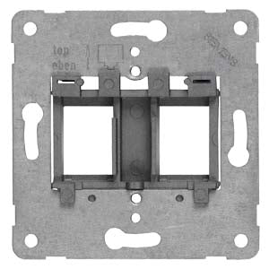 5TG2058-4 Siemens