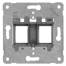 Load image into Gallery viewer, 5TG2058-4 Siemens