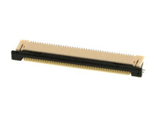 Load image into Gallery viewer, 54132-4533 Molex