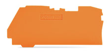 Load image into Gallery viewer, 2106-1292 Wago