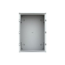 Load image into Gallery viewer, 1SL0225A00 ABB BOX-SIZE 5