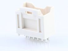 Load image into Gallery viewer, 501645-1220 Molex