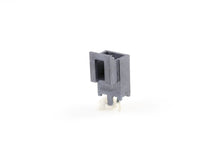 Load image into Gallery viewer, 105309-1202 Molex