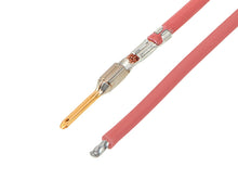 Load image into Gallery viewer, 216303-2202 Molex