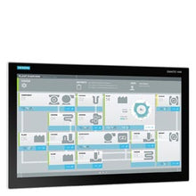 Load image into Gallery viewer, 6AV7261-0GD22-5AA2 Siemens