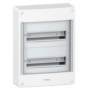 PRA13652 Schneider Electric