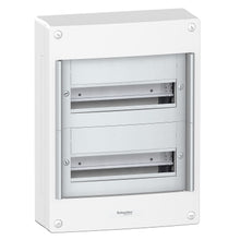 Load image into Gallery viewer, PRA13652 Schneider Electric