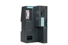 Load image into Gallery viewer, 6ES7151-7AA10-0AB0 Siemens